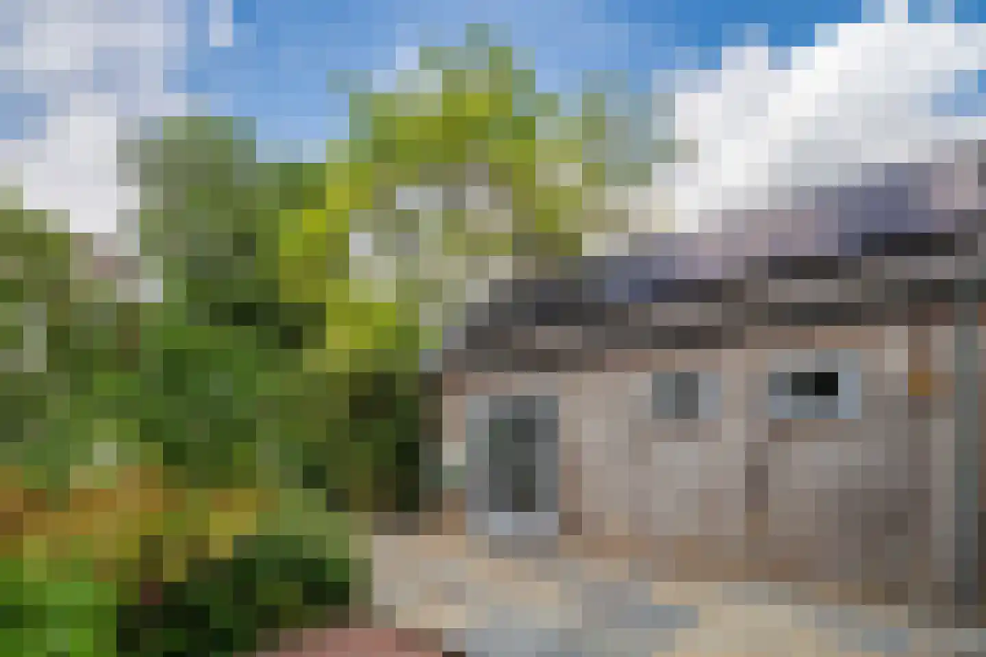 van Beverninghlaan 36 Gouda thumbnail 56
