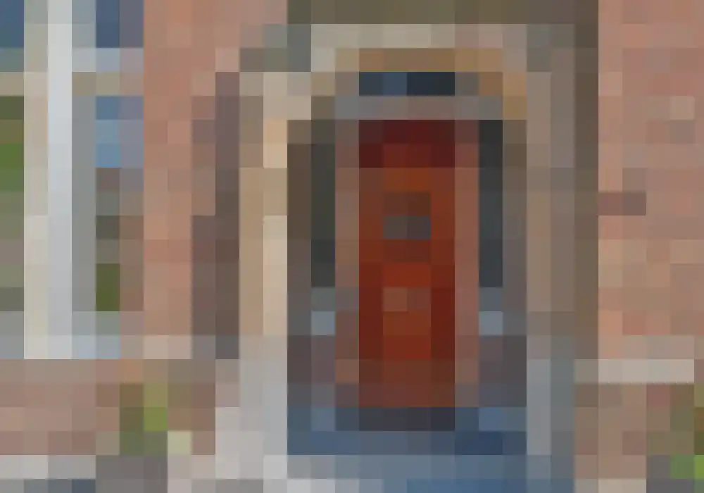 van Beverninghlaan 36 Gouda thumbnail 6