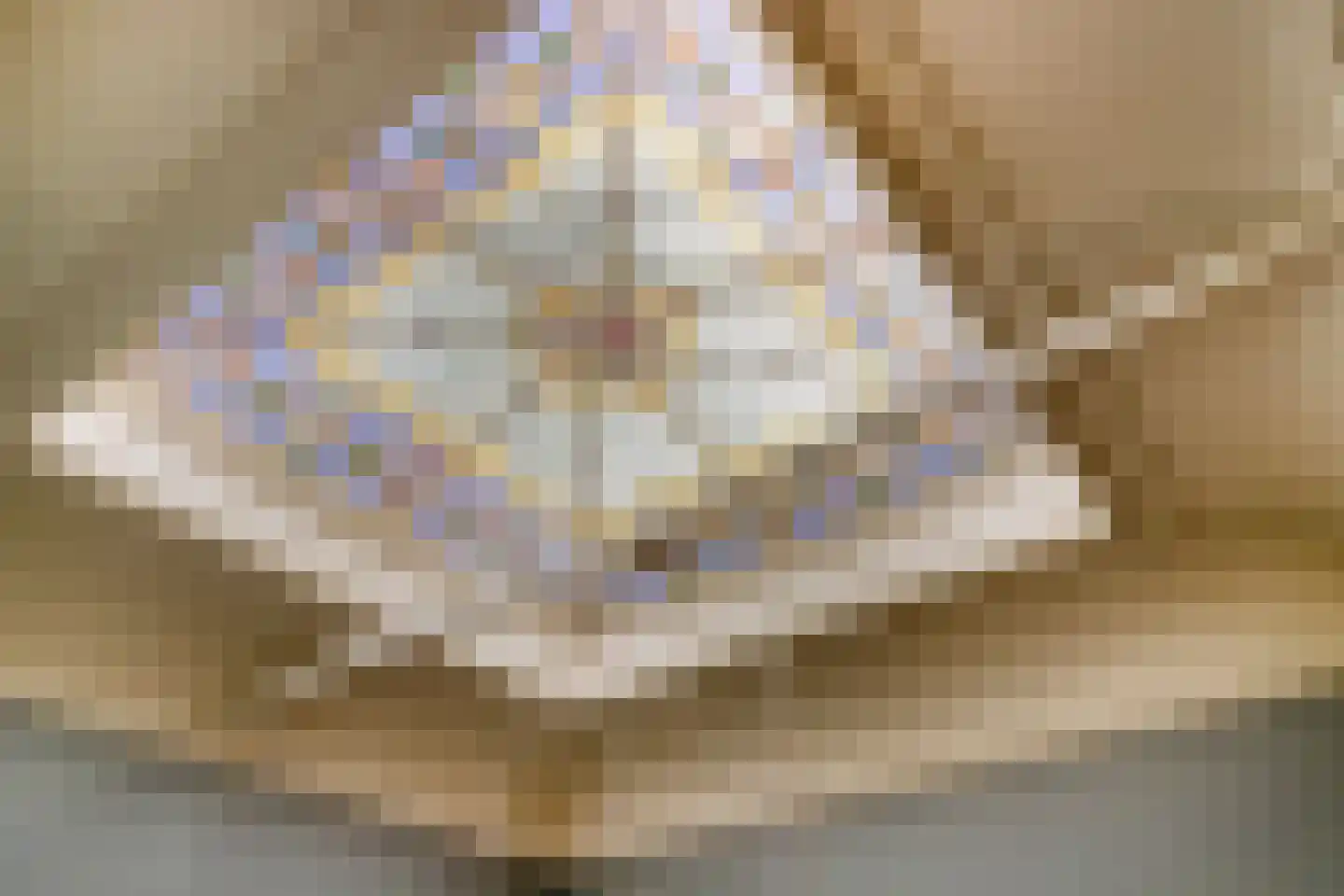 van Beverninghlaan 36 Gouda thumbnail 66