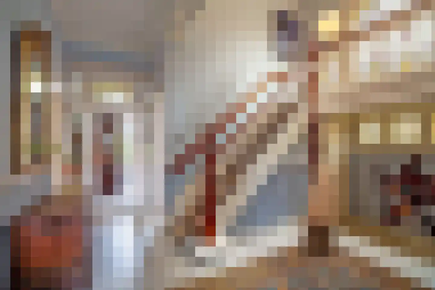 van Beverninghlaan 36 Gouda thumbnail 7