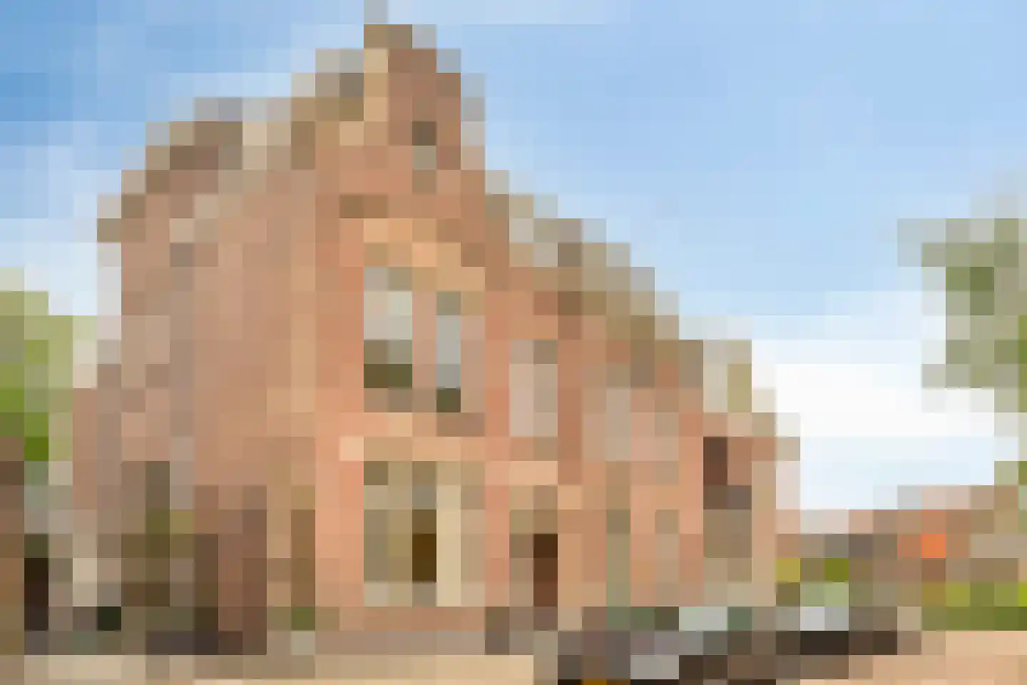 van Beverninghlaan 36 Gouda thumbnail 7