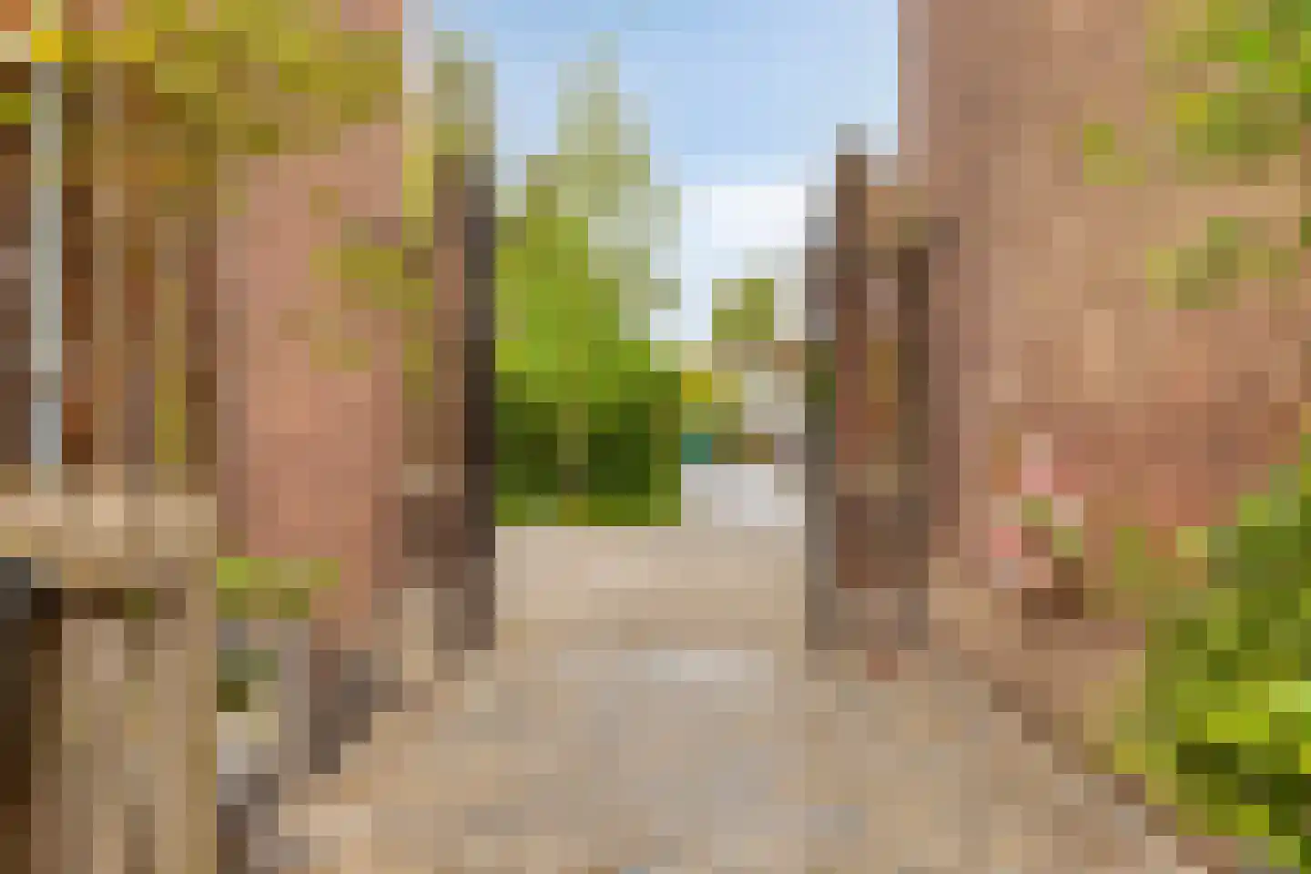 van Beverninghlaan 36 Gouda thumbnail 77
