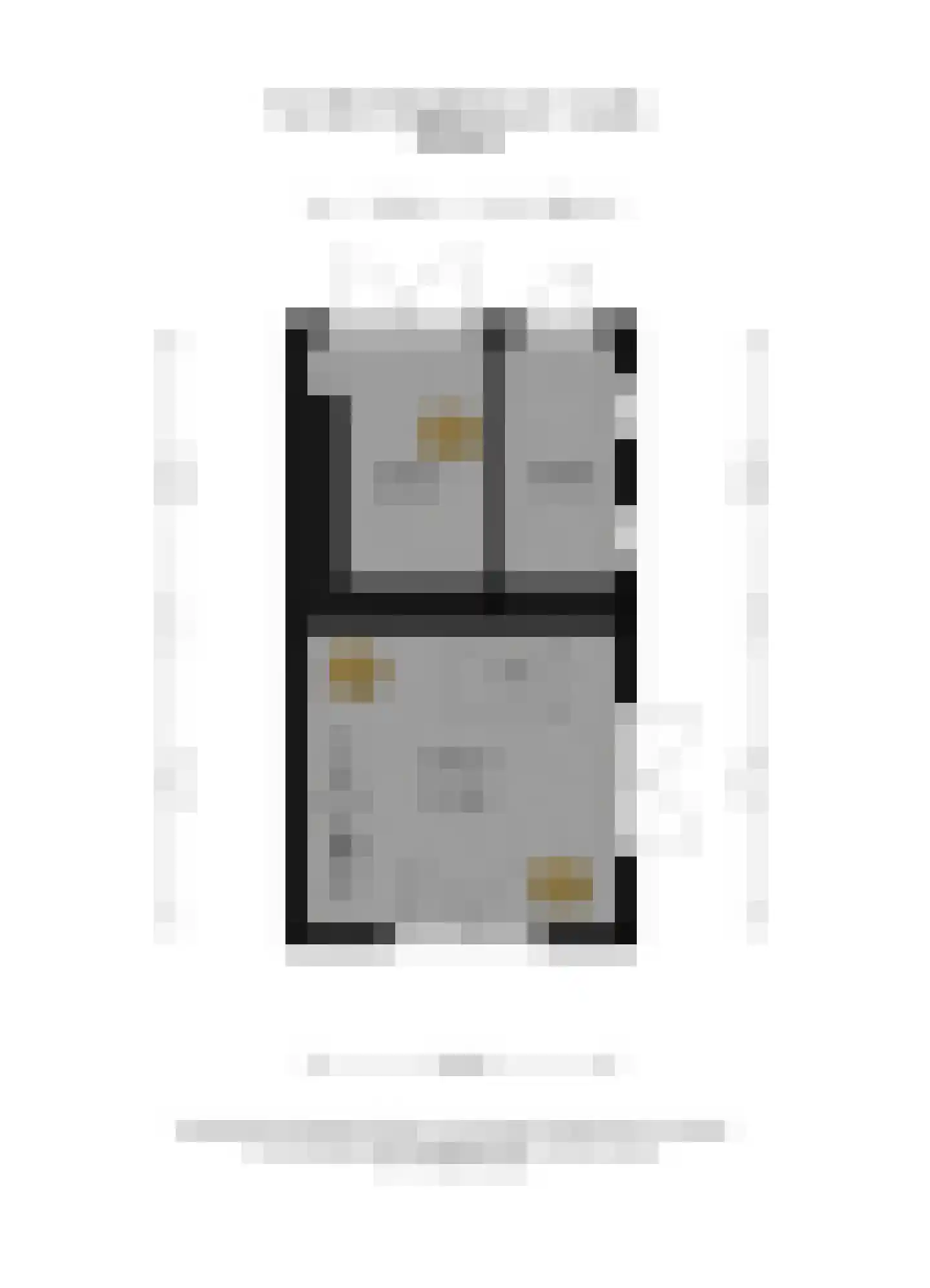 van Beverninghlaan 36 Gouda thumbnail 96