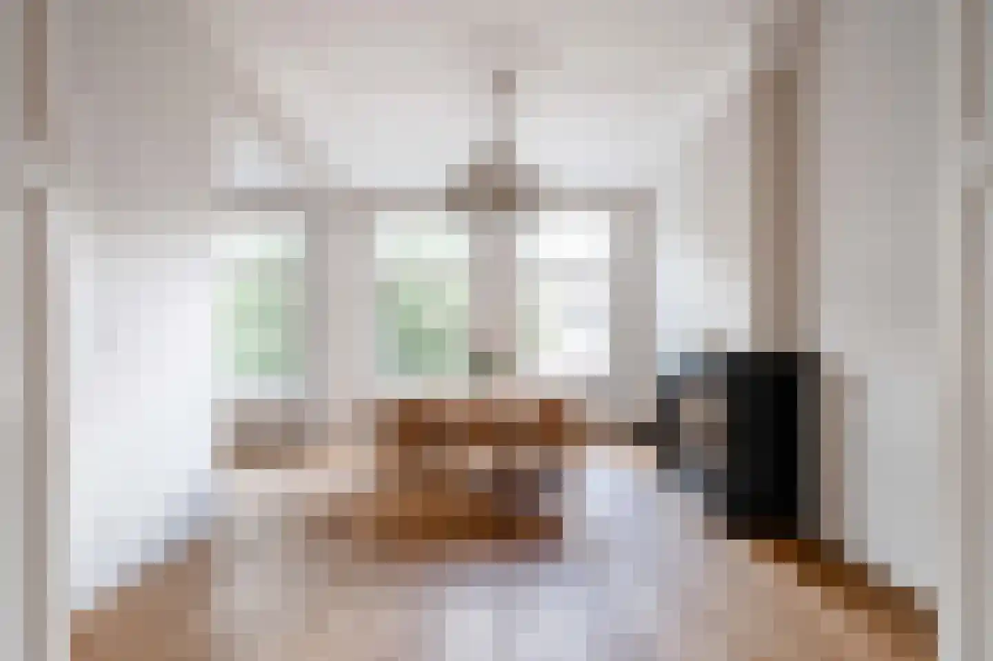 Van Beverningkstraat 107 Den Haag thumbnail 21