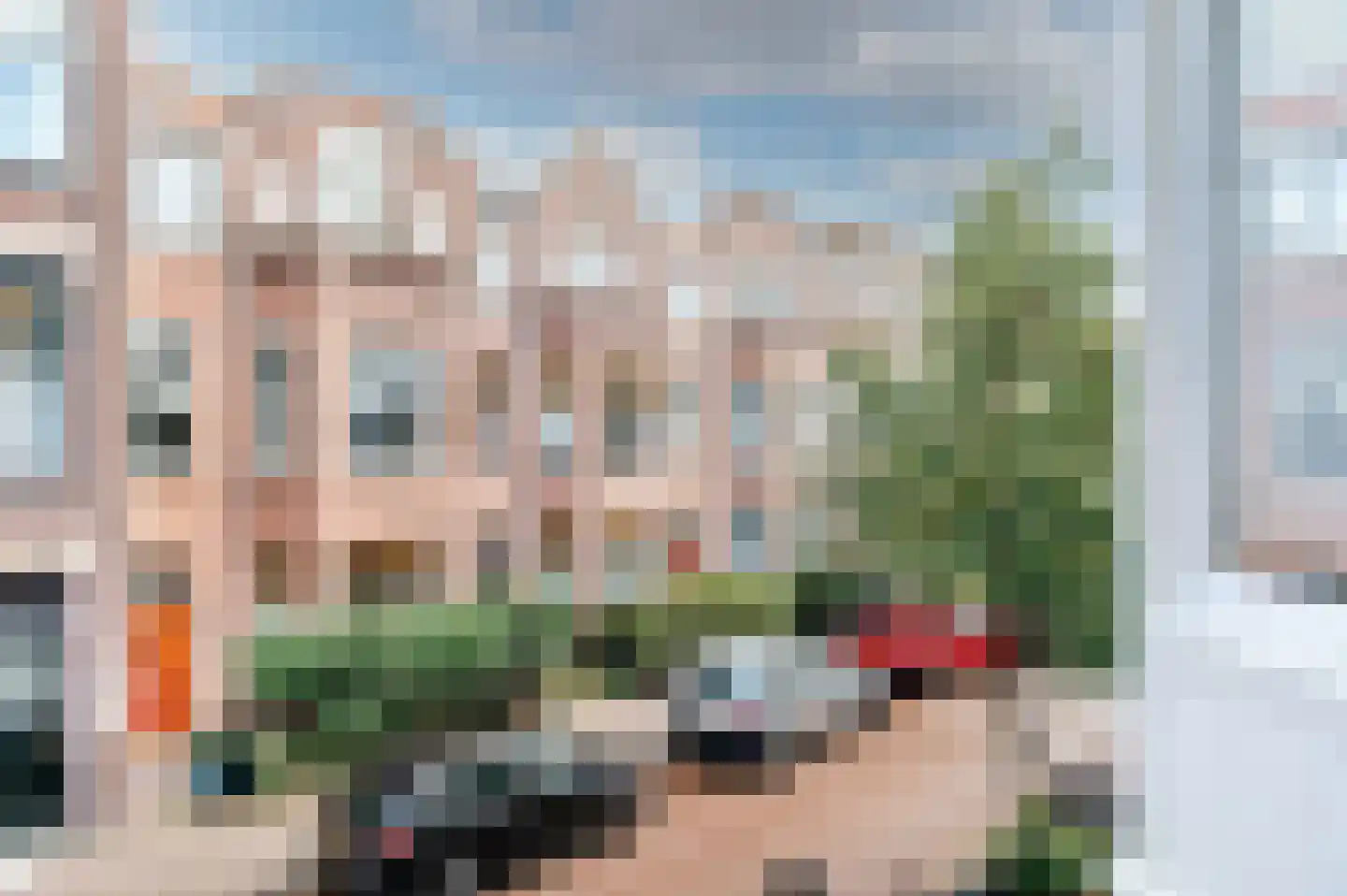 Van Beverningkstraat 107 Den Haag thumbnail 24