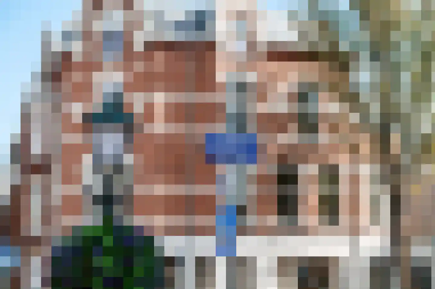 Van Beverningkstraat 107 Den Haag thumbnail 53