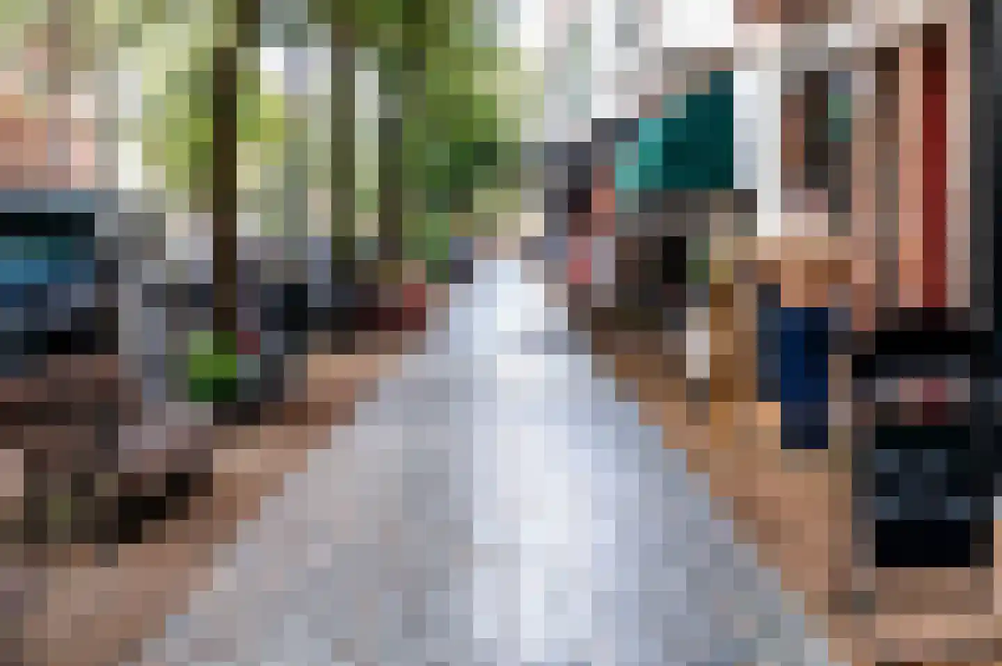 Van Beverningkstraat 107 Den Haag thumbnail 55