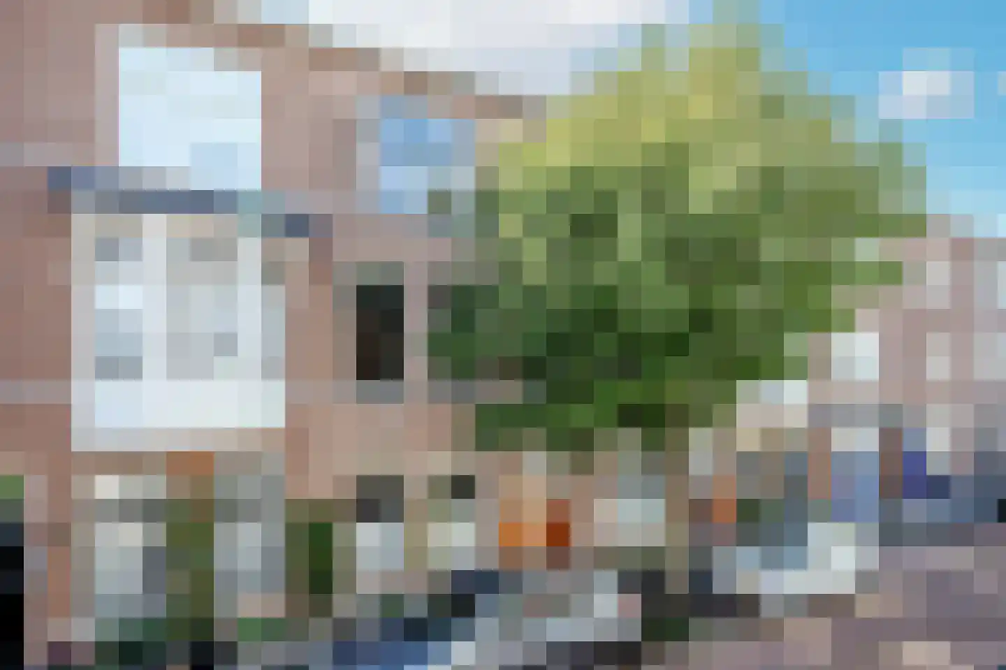 Van Beverningkstraat 107 Den Haag thumbnail 6