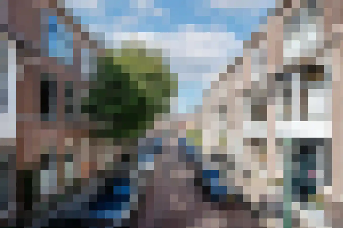 Van Beverningkstraat 107 Den Haag thumbnail 7