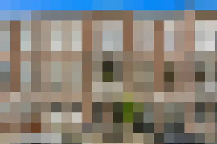 Van Beverningkstraat 112 Den Haag