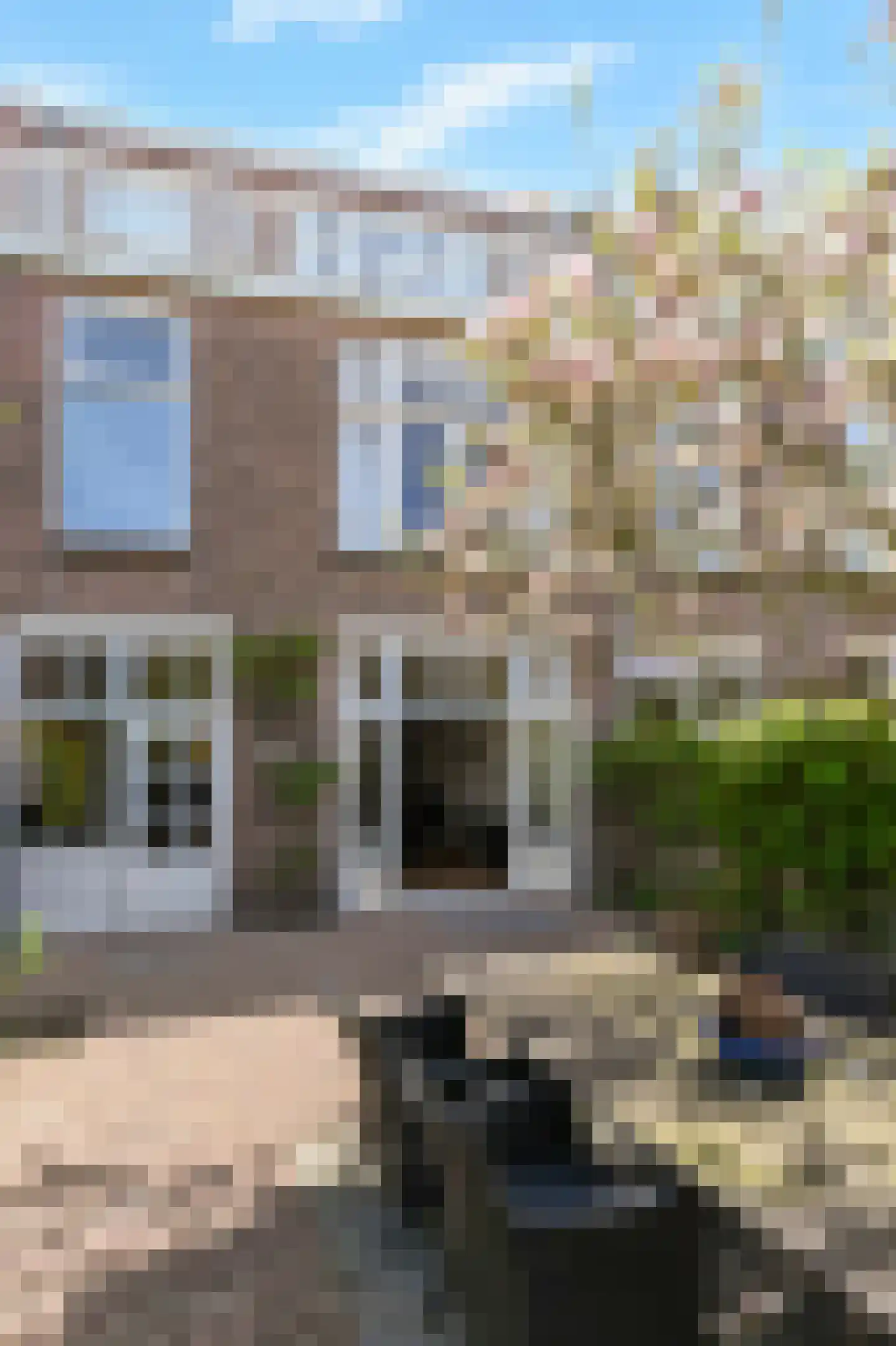 Van Beverningkstraat 13 Den Haag thumbnail 16
