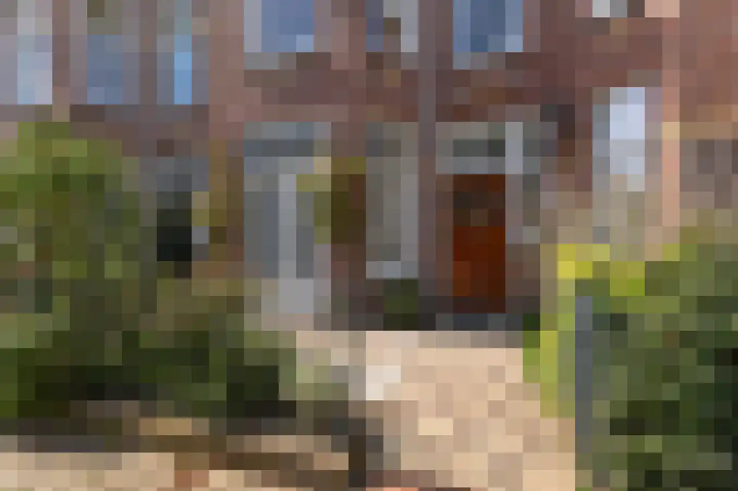 Van Beverningkstraat 13 Den Haag thumbnail 4