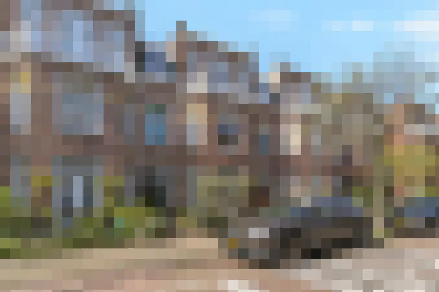 Van Beverningkstraat 13 Den Haag thumbnail 52