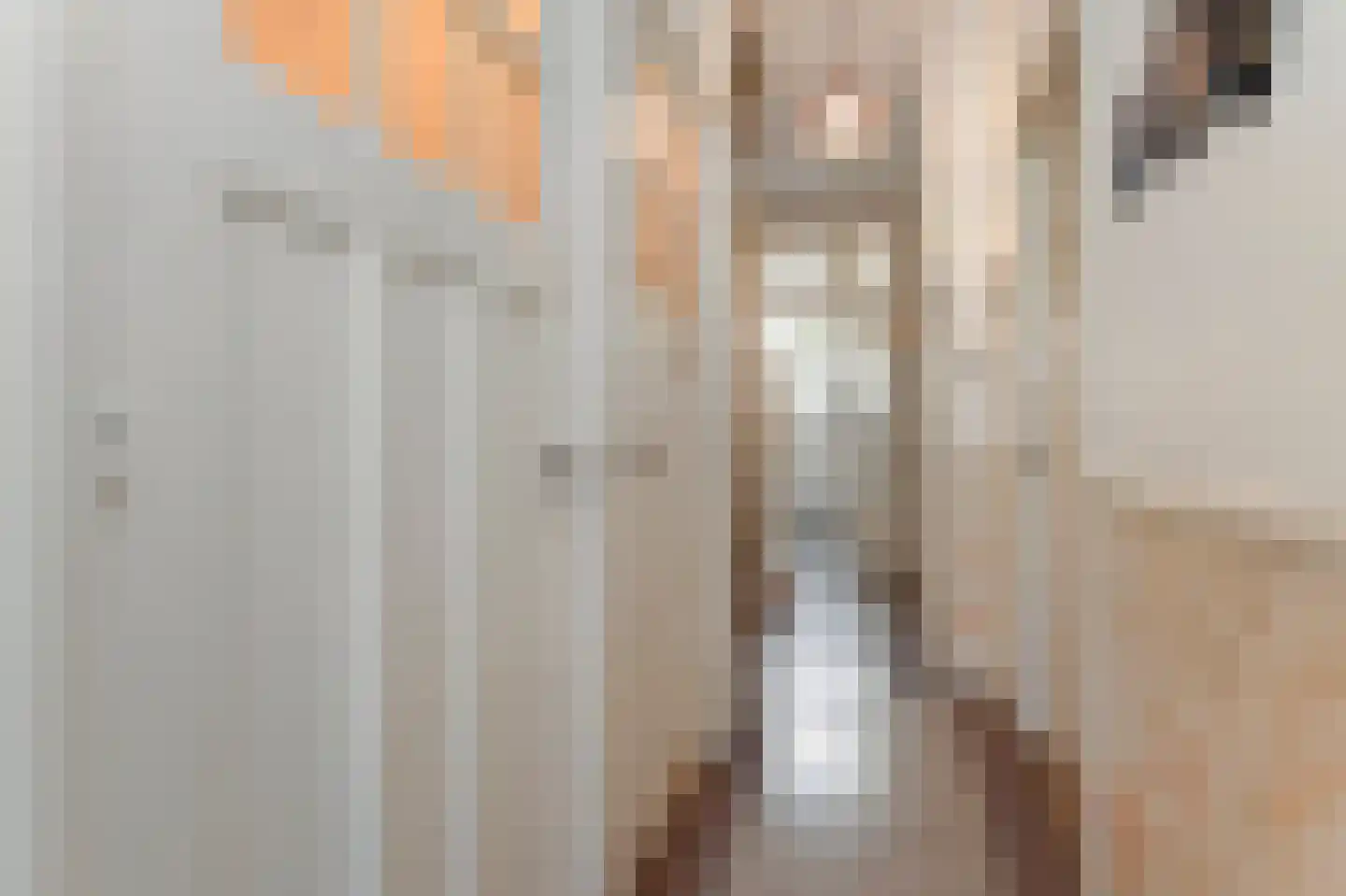 Van Beverningkstraat 13 Den Haag thumbnail 6