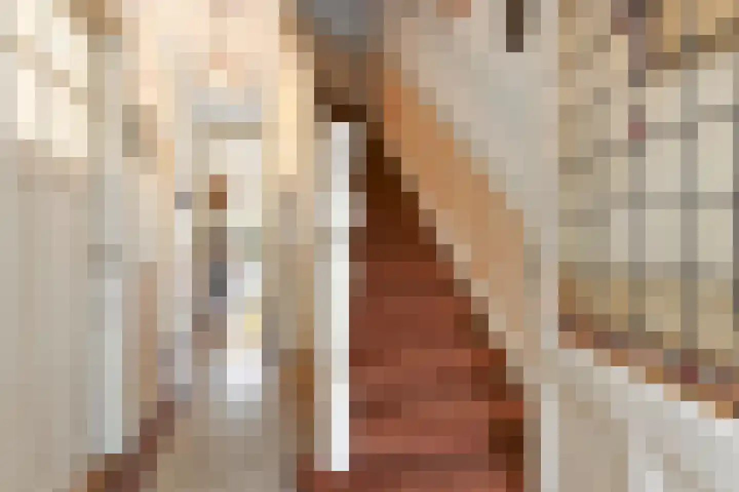 Van Beverningkstraat 13 Den Haag thumbnail 7