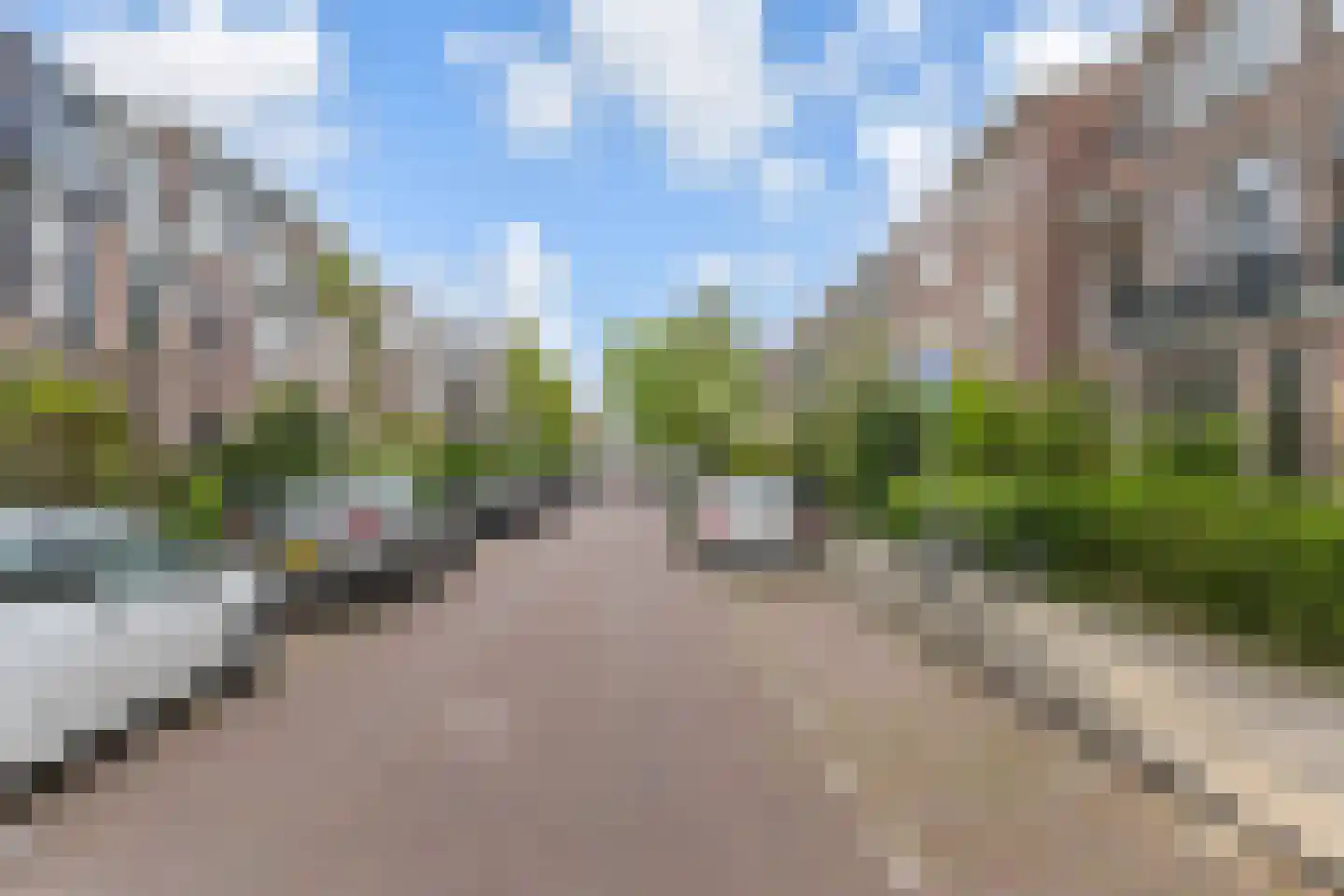 Van Beverningkstraat 131 A Den Haag thumbnail 24