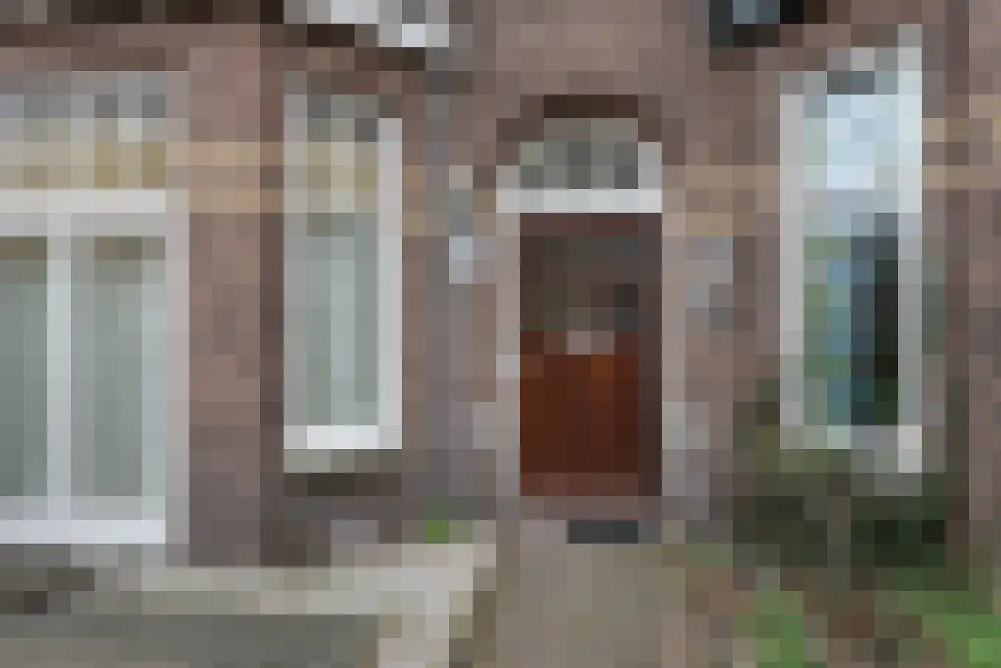Van Beverningkstraat 133 B Den Haag thumbnail 4