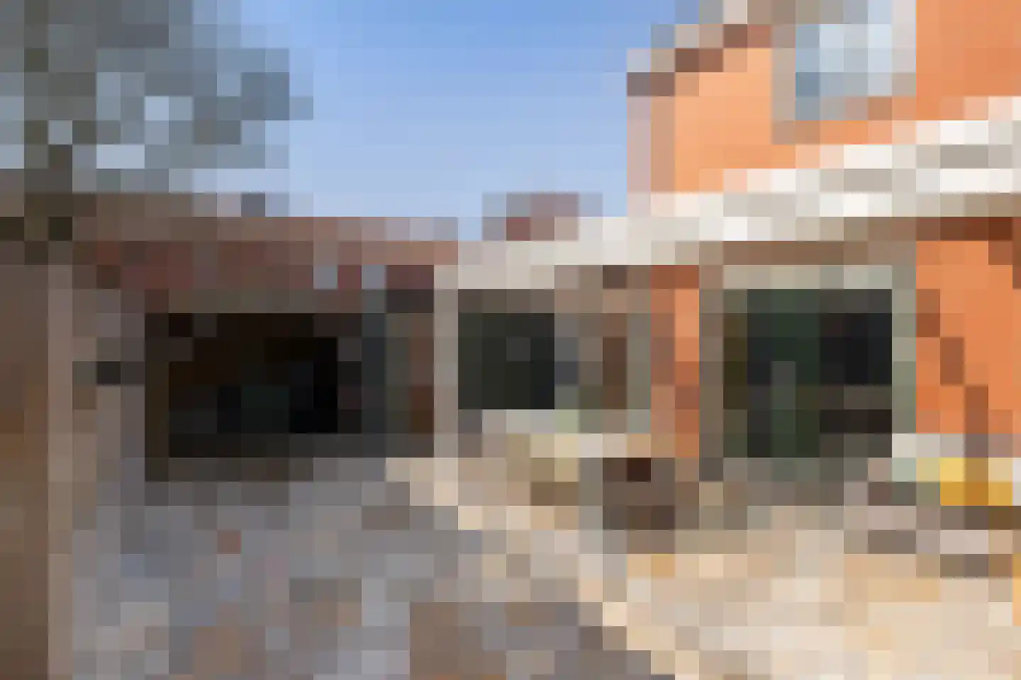 van Beverningkstraat 2 Vlaardingen thumbnail 12