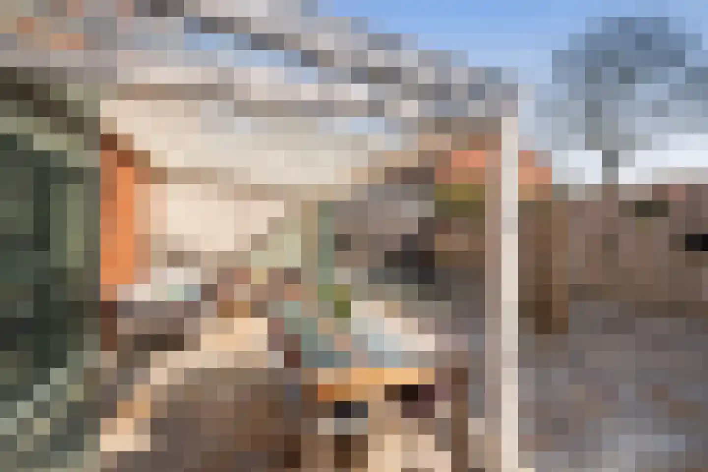 van Beverningkstraat 2 Vlaardingen thumbnail 13