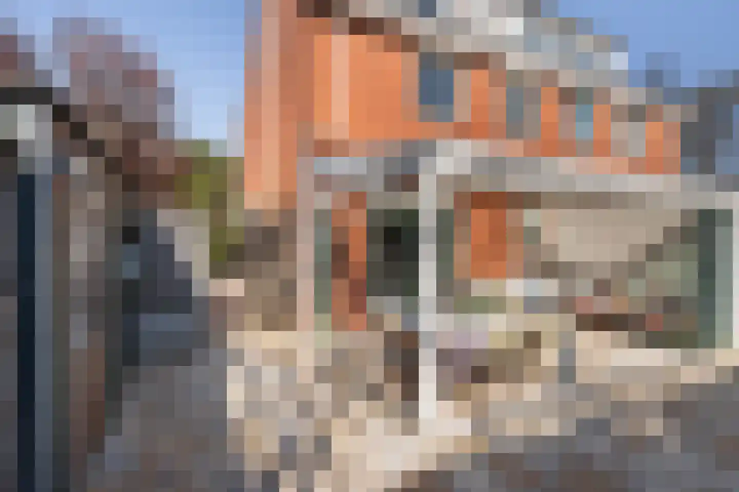 van Beverningkstraat 2 Vlaardingen thumbnail 15