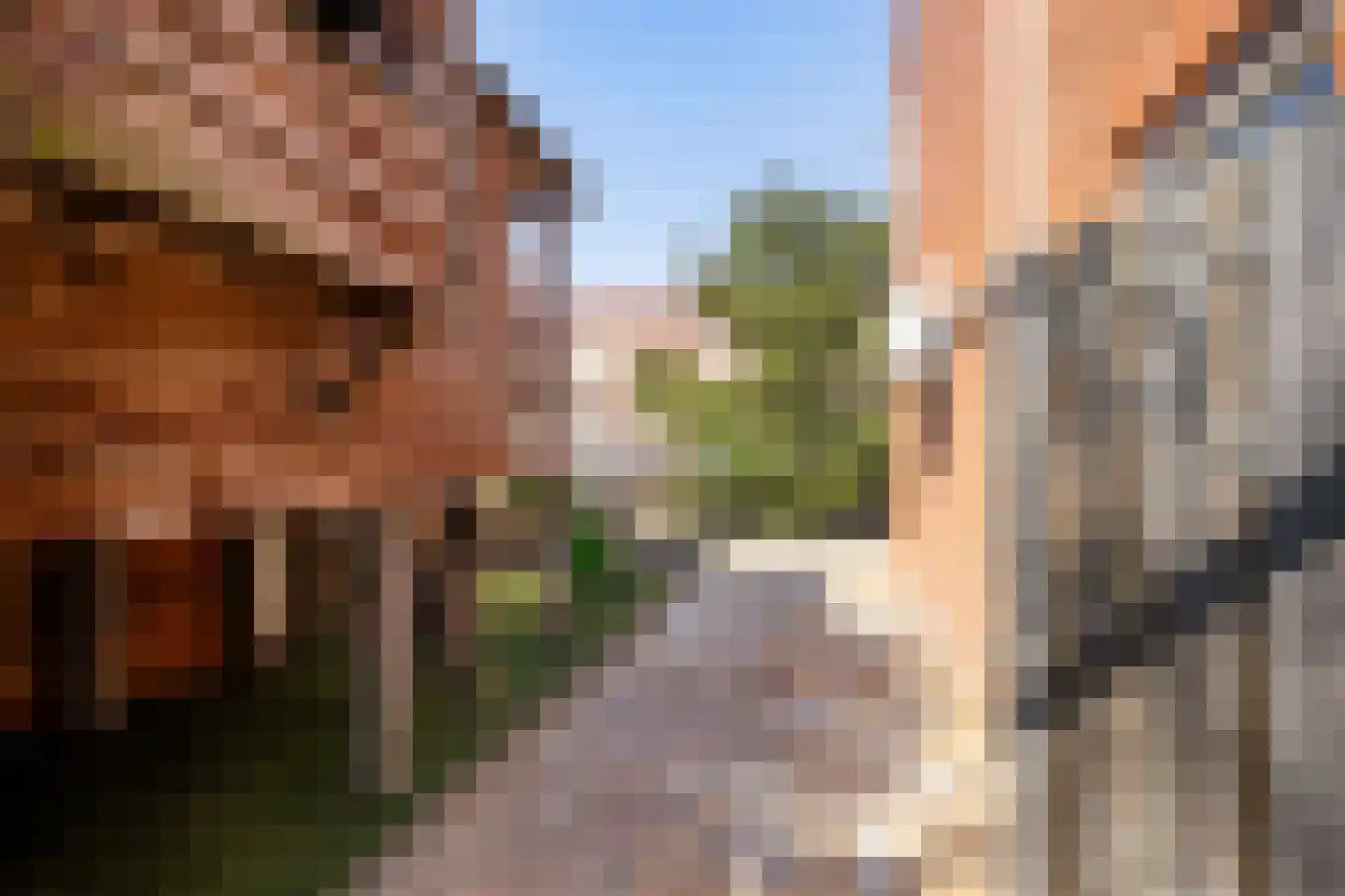 van Beverningkstraat 2 Vlaardingen thumbnail 16