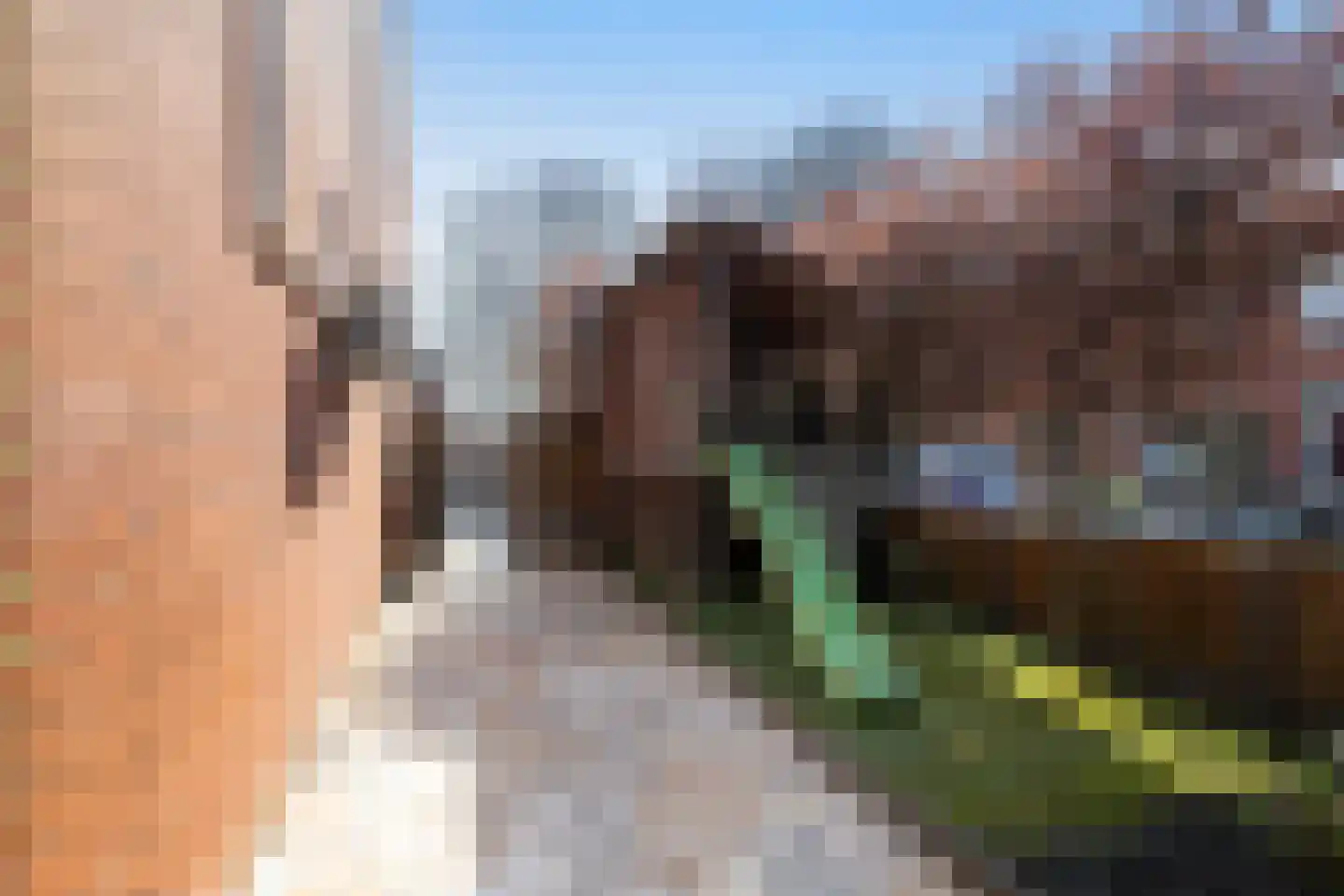 van Beverningkstraat 2 Vlaardingen thumbnail 17