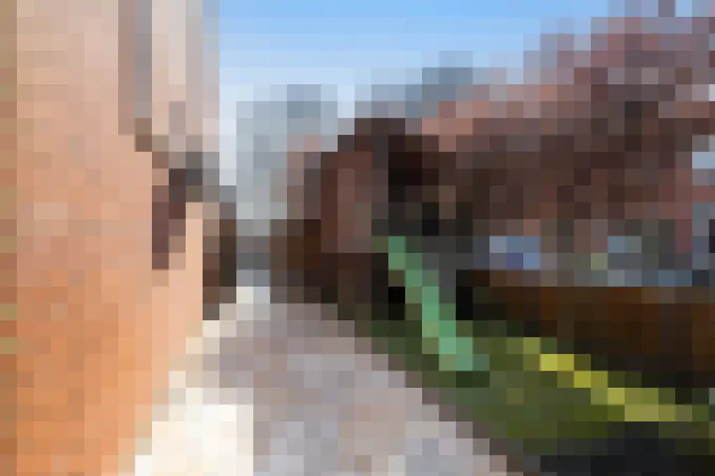 van Beverningkstraat 2 Vlaardingen thumbnail 17