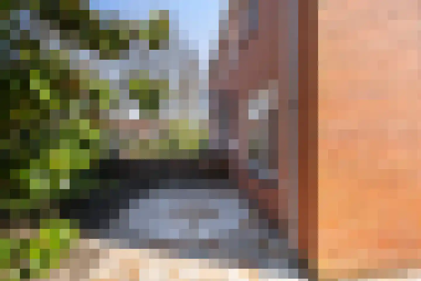 van Beverningkstraat 2 Vlaardingen thumbnail 18