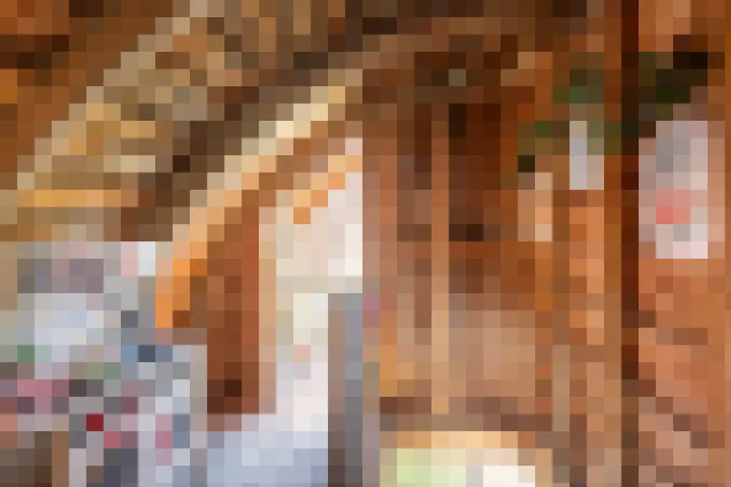van Beverningkstraat 2 Vlaardingen thumbnail 20