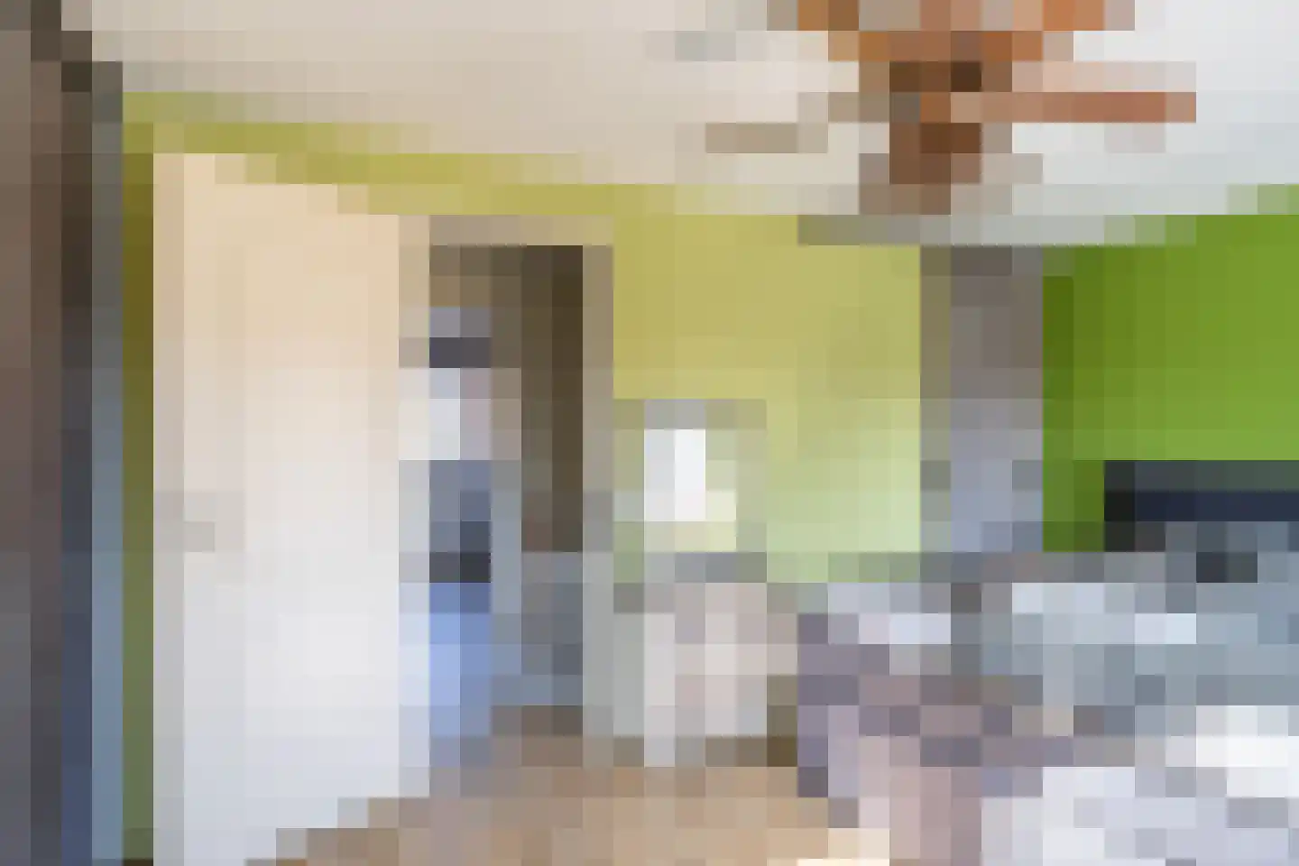 van Beverningkstraat 2 Vlaardingen thumbnail 25