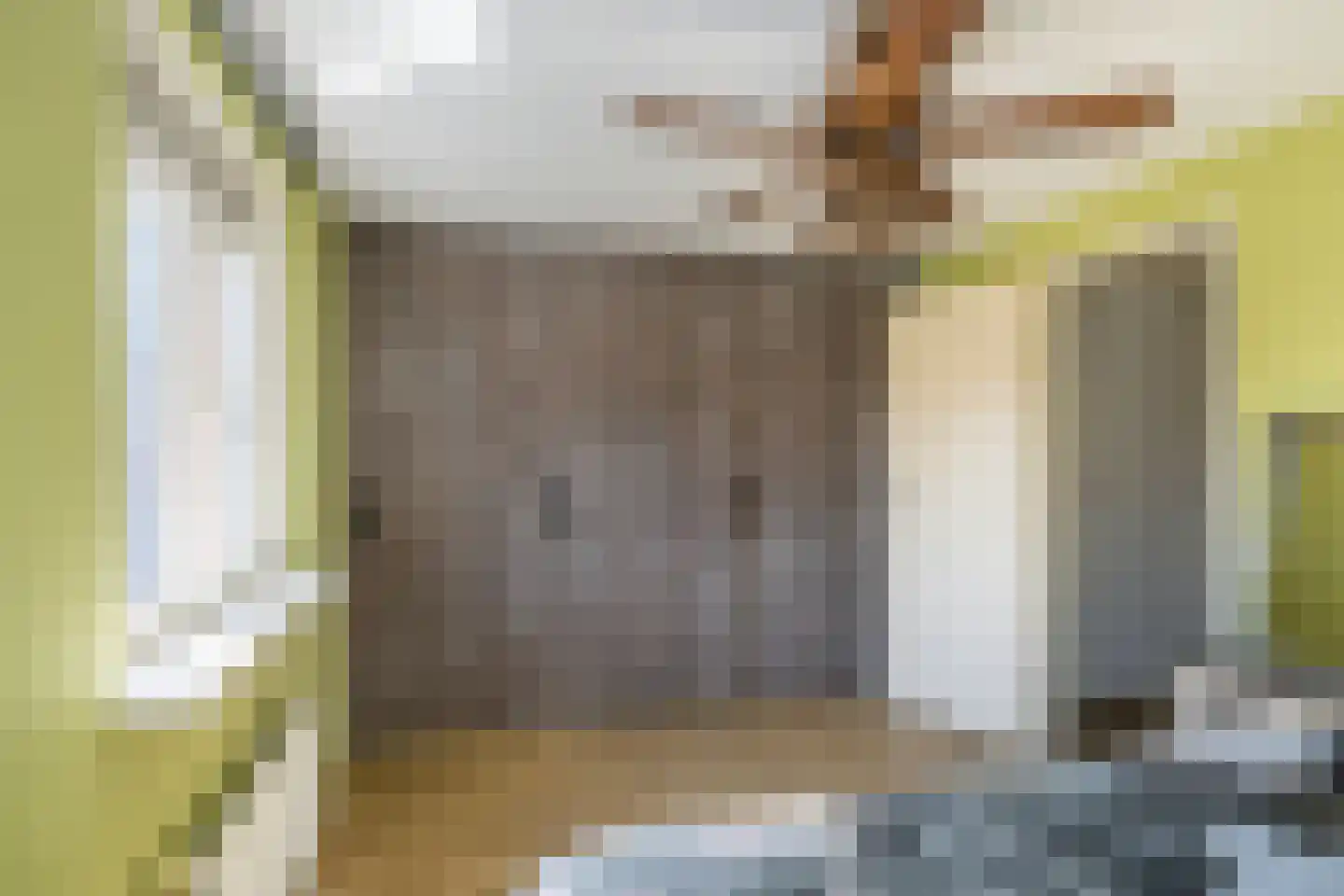 van Beverningkstraat 2 Vlaardingen thumbnail 26