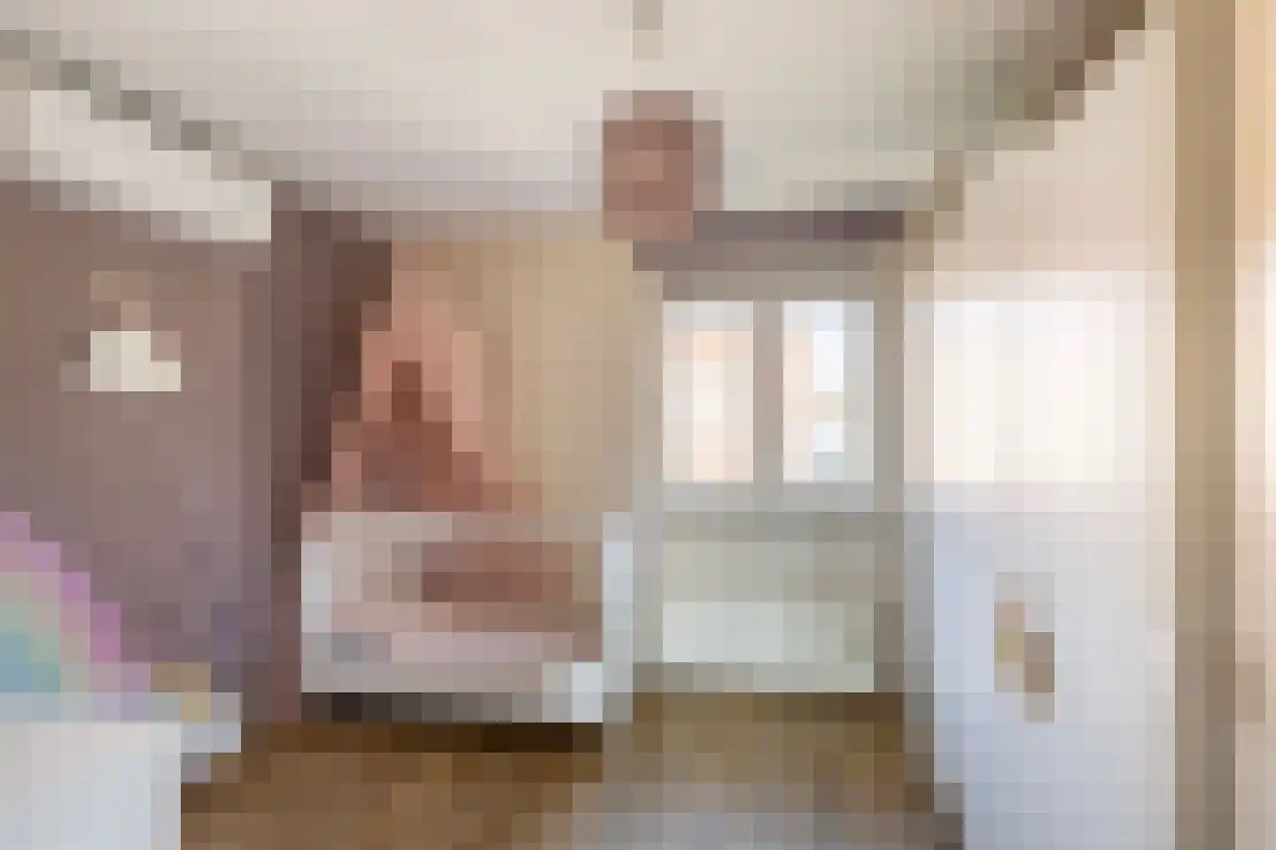 van Beverningkstraat 2 Vlaardingen thumbnail 27