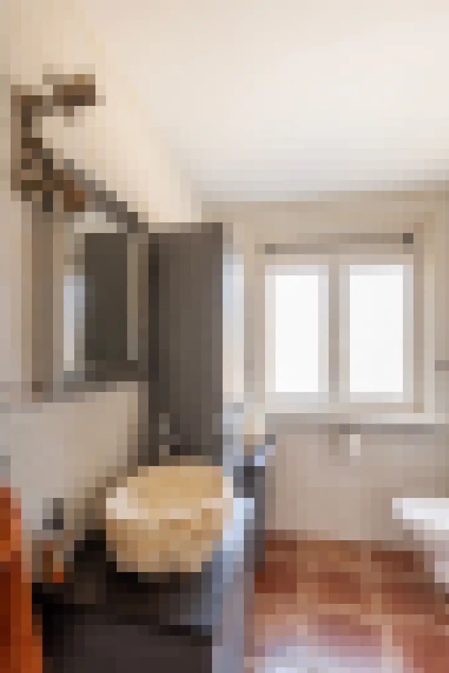 van Beverningkstraat 2 Vlaardingen thumbnail 30