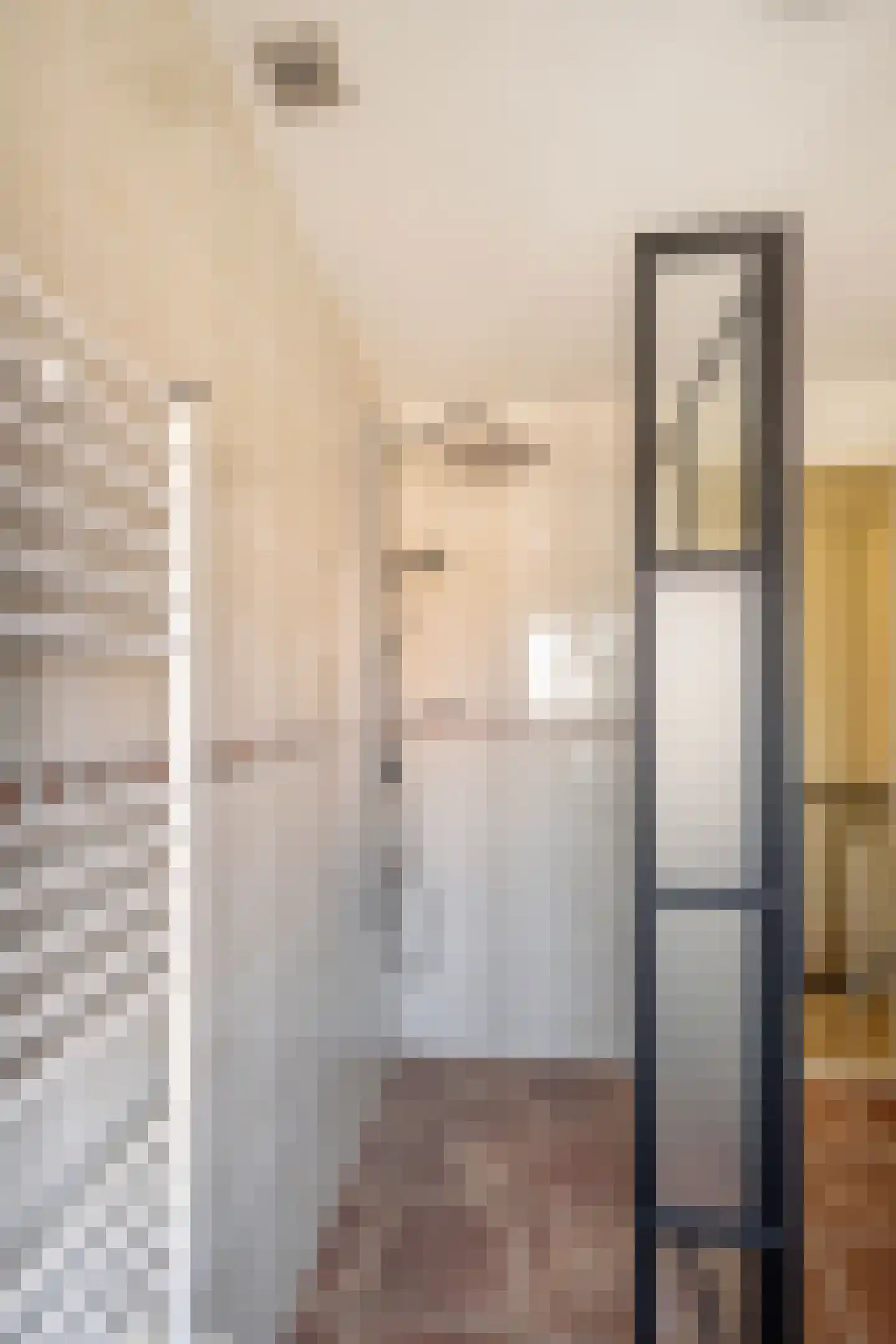 van Beverningkstraat 2 Vlaardingen thumbnail 32