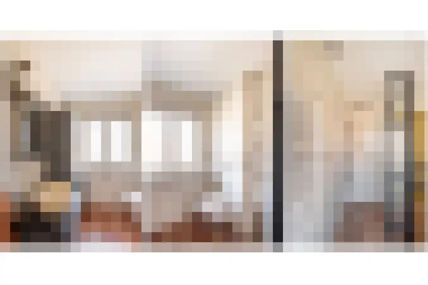 van Beverningkstraat 2 Vlaardingen thumbnail 33