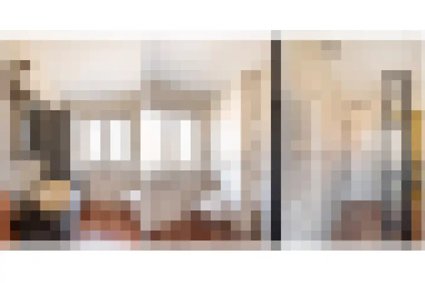 van Beverningkstraat 2 Vlaardingen thumbnail 33