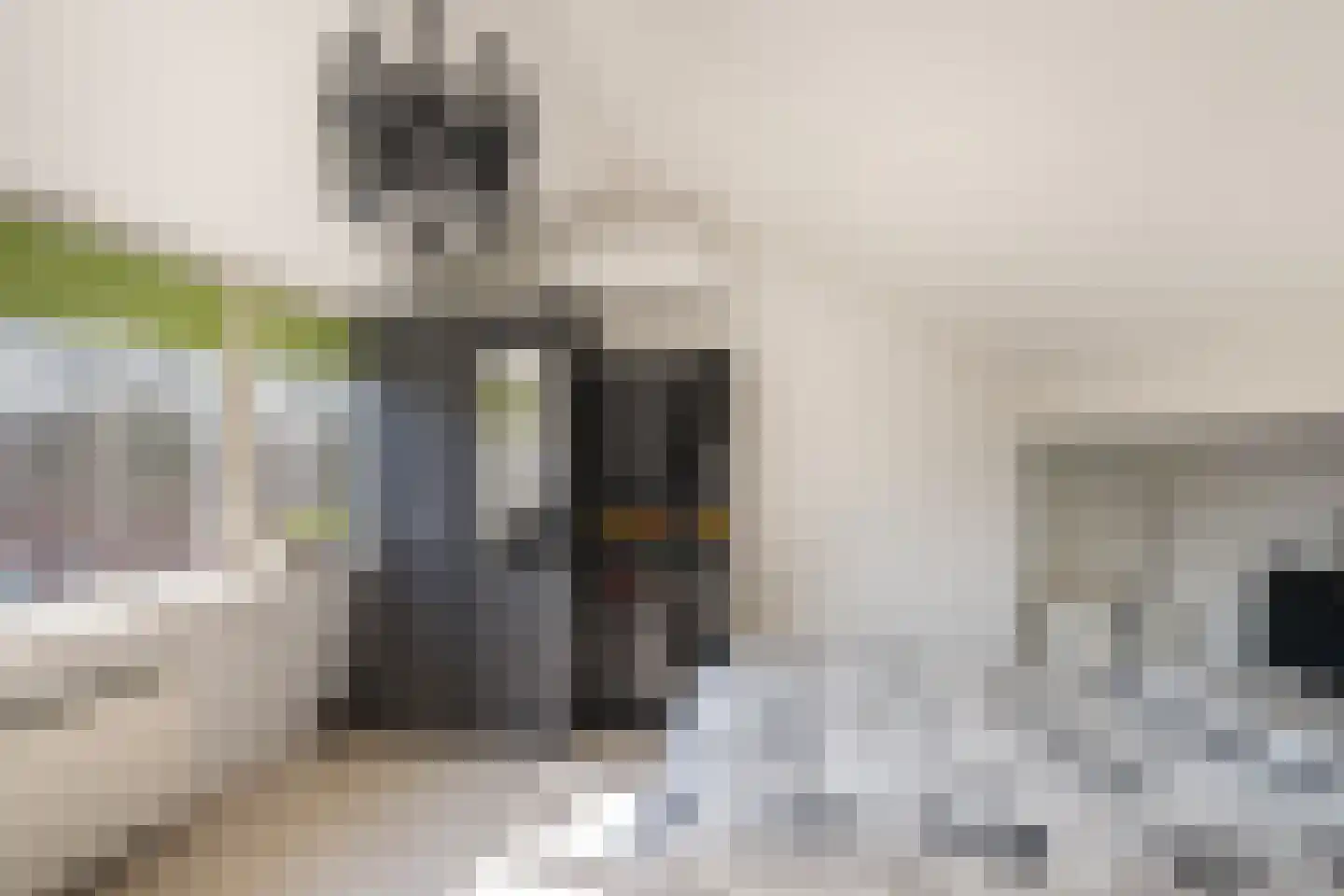 van Beverningkstraat 2 Vlaardingen thumbnail 35