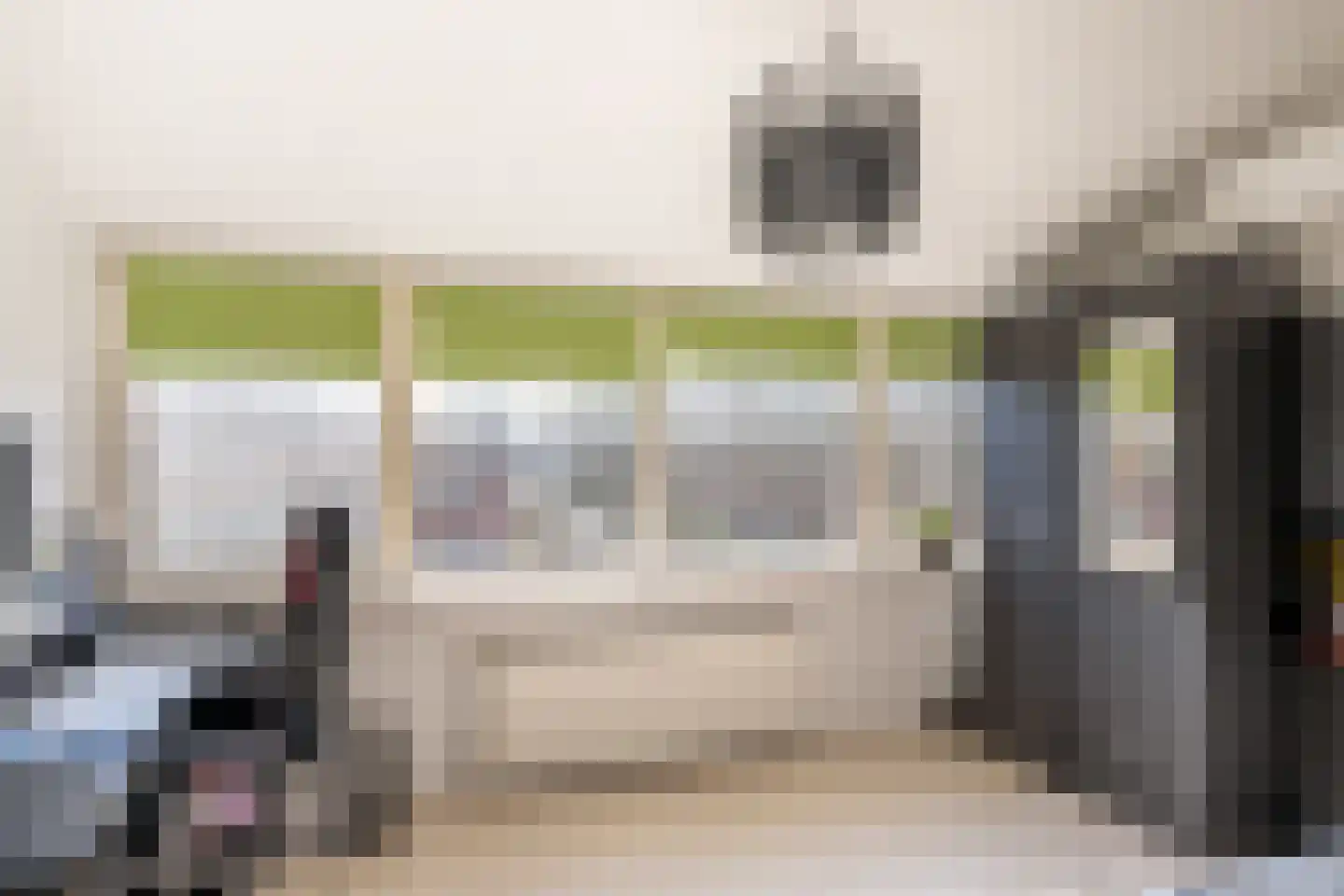 van Beverningkstraat 2 Vlaardingen thumbnail 36