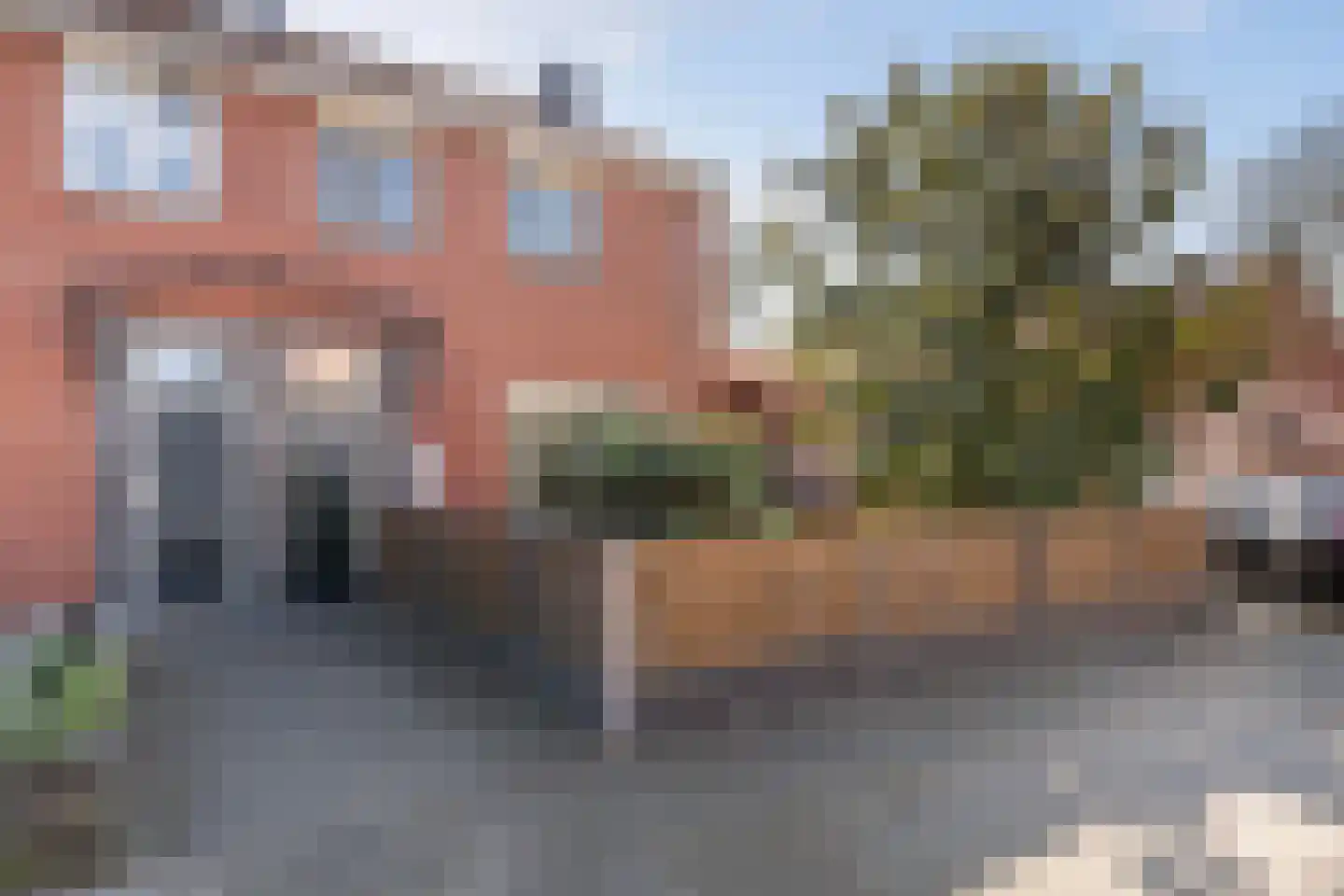 van Beverningkstraat 2 Vlaardingen thumbnail 38
