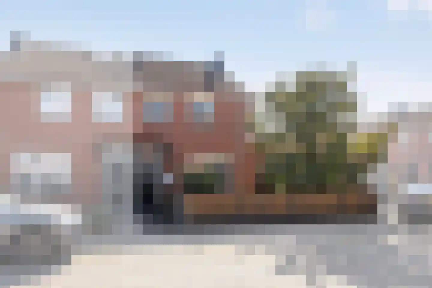 van Beverningkstraat 2 Vlaardingen thumbnail 39