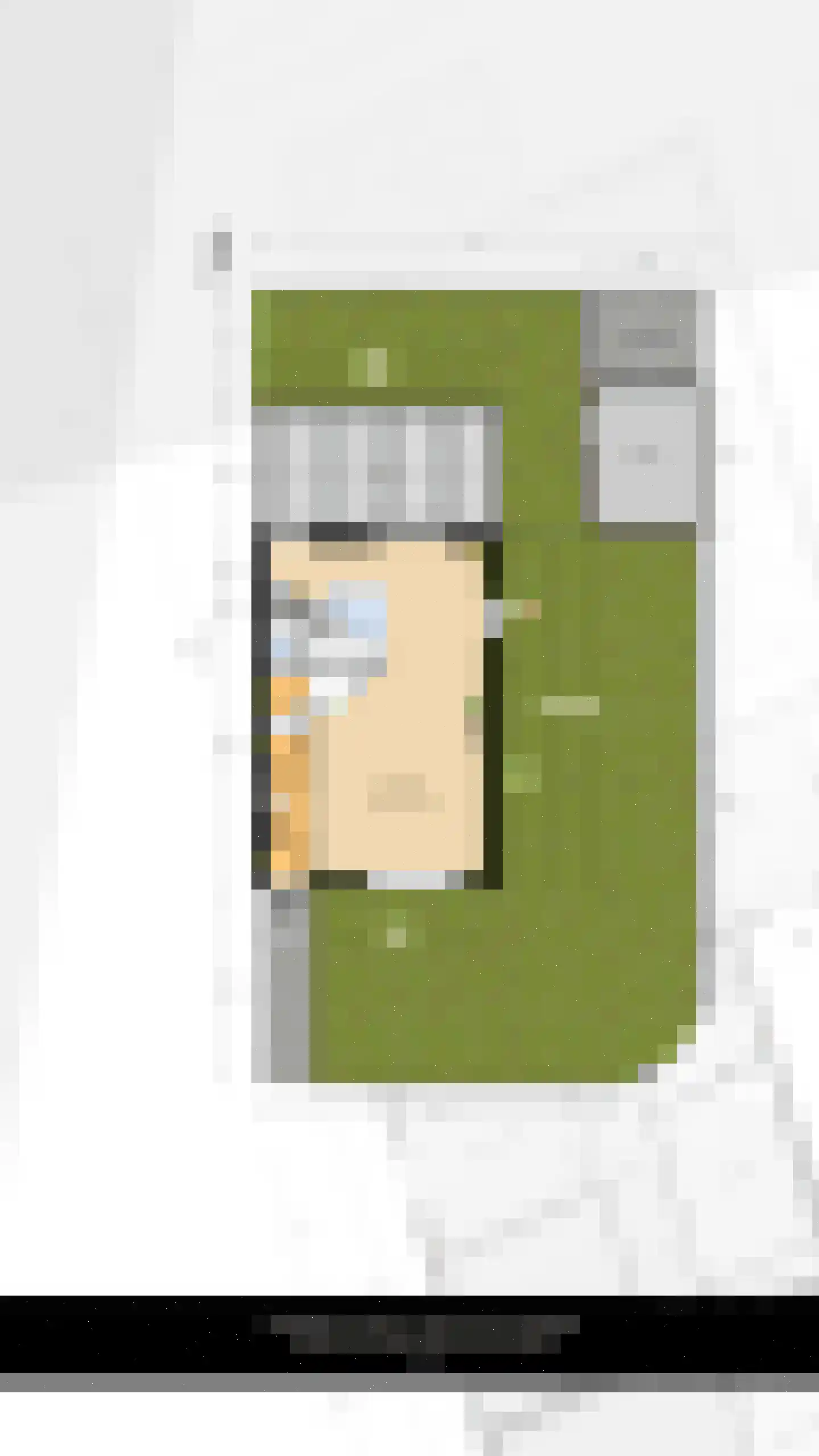 van Beverningkstraat 2 Vlaardingen thumbnail 43