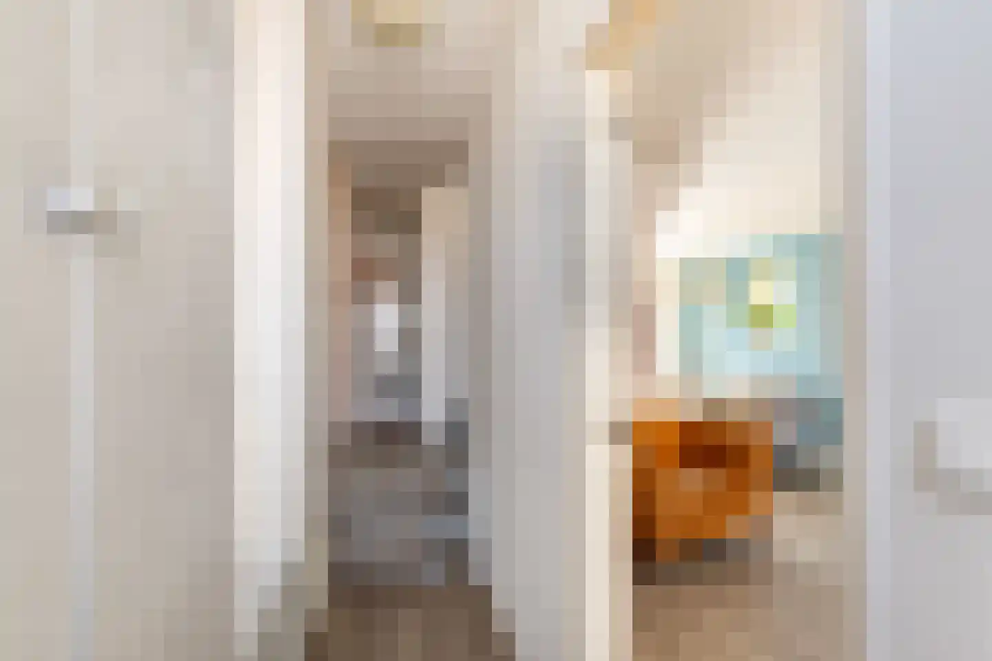 van Beverningkstraat 2 Vlaardingen thumbnail 6
