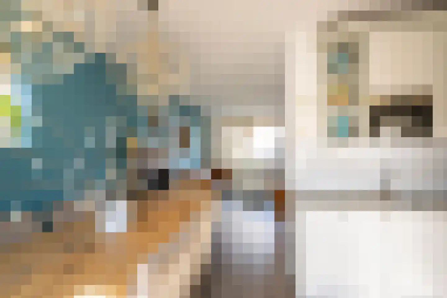 van Beverningkstraat 2 Vlaardingen thumbnail 8