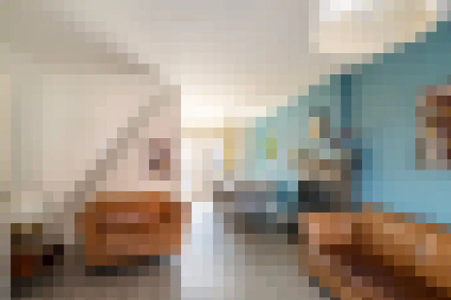 van Beverningkstraat 2 Vlaardingen thumbnail 9