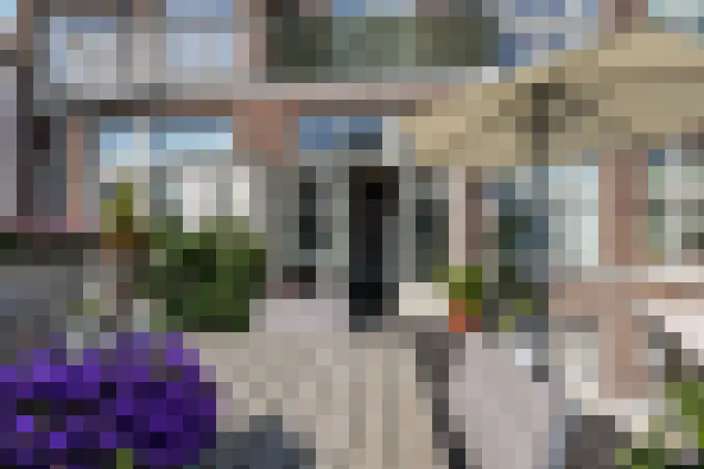 Van Beverningkstraat 272 Den Haag thumbnail 18