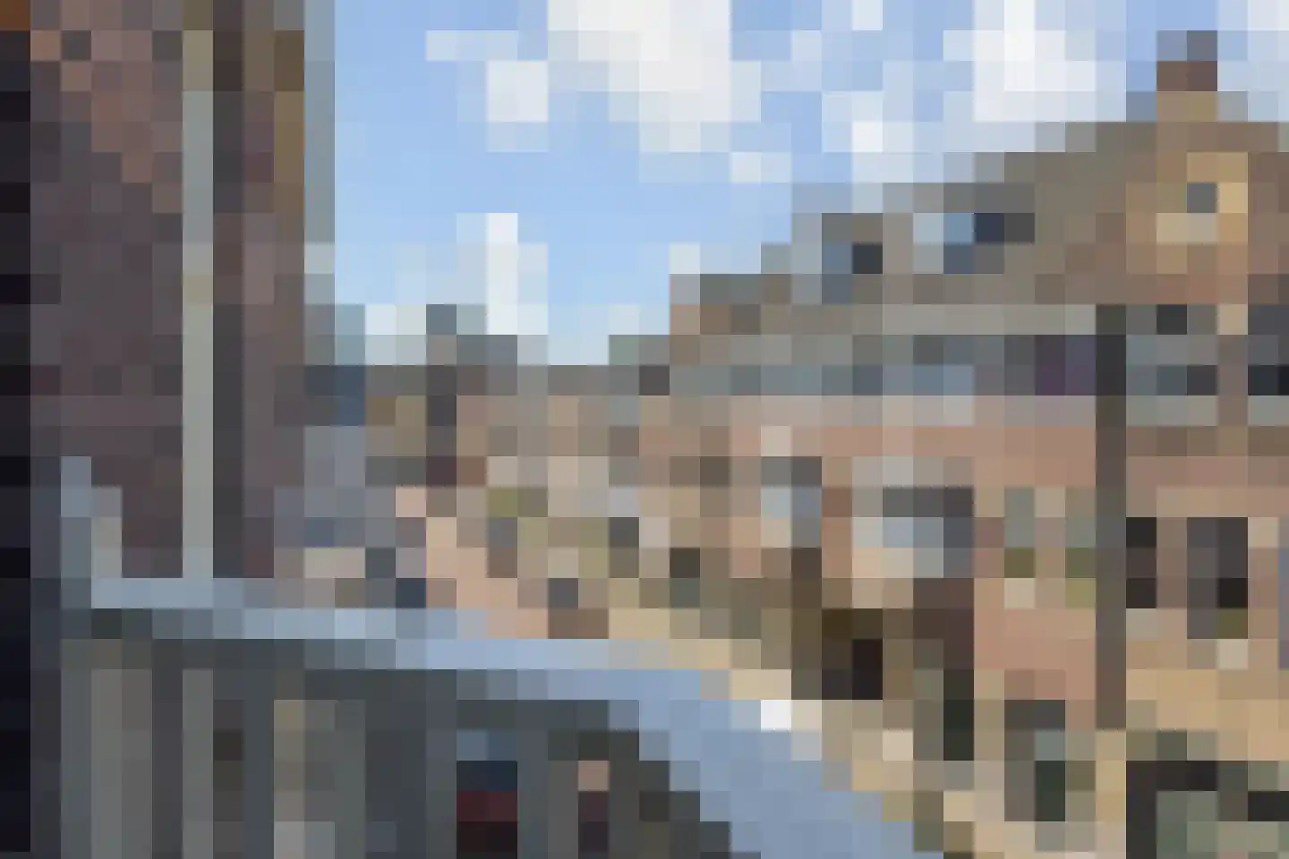 Van Beverningkstraat 272 Den Haag thumbnail 27
