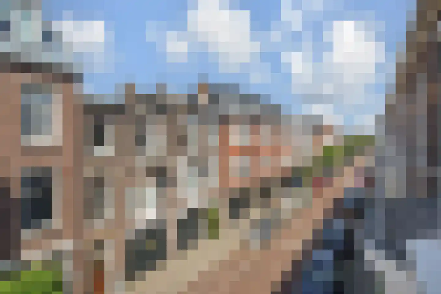 Van Beverningkstraat 272 Den Haag thumbnail 28