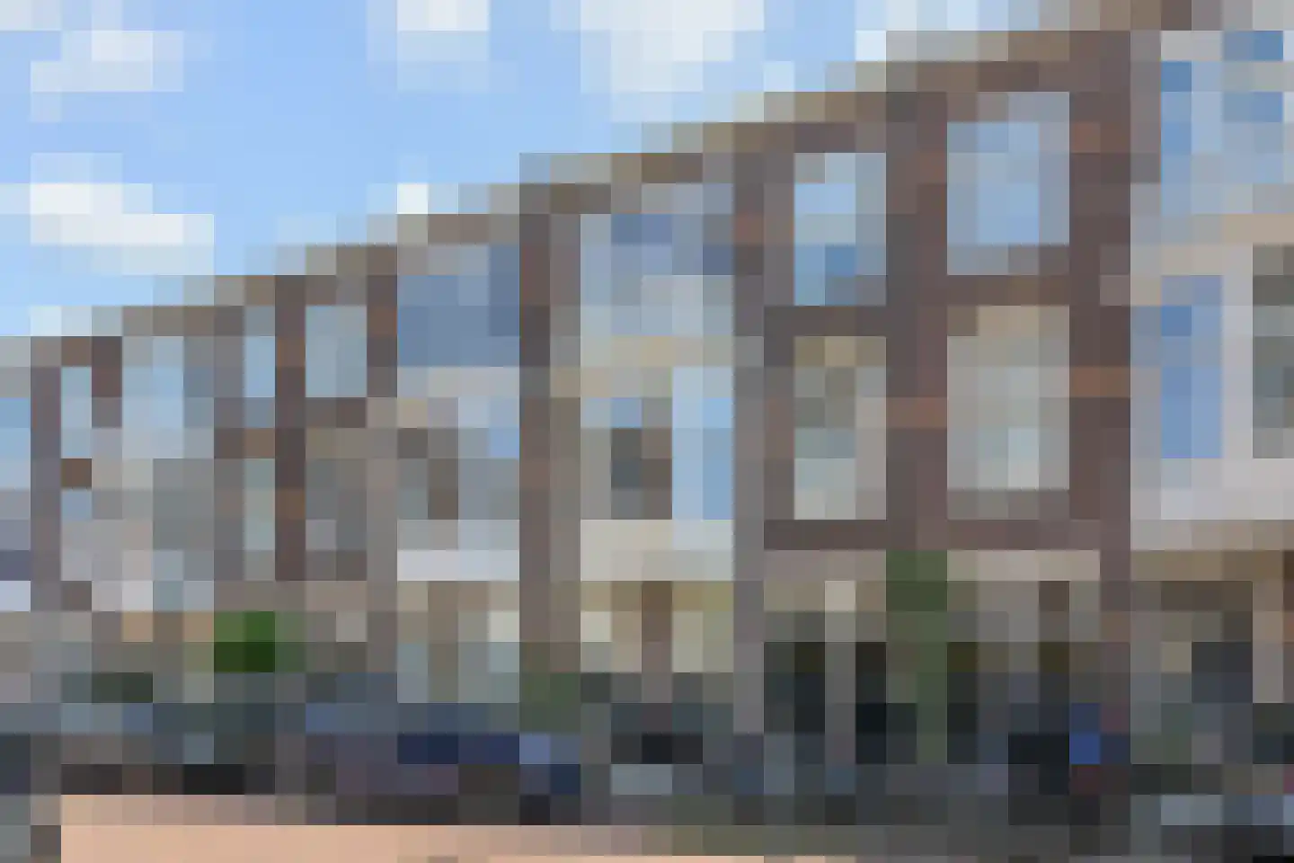 Van Beverningkstraat 272 Den Haag thumbnail 4
