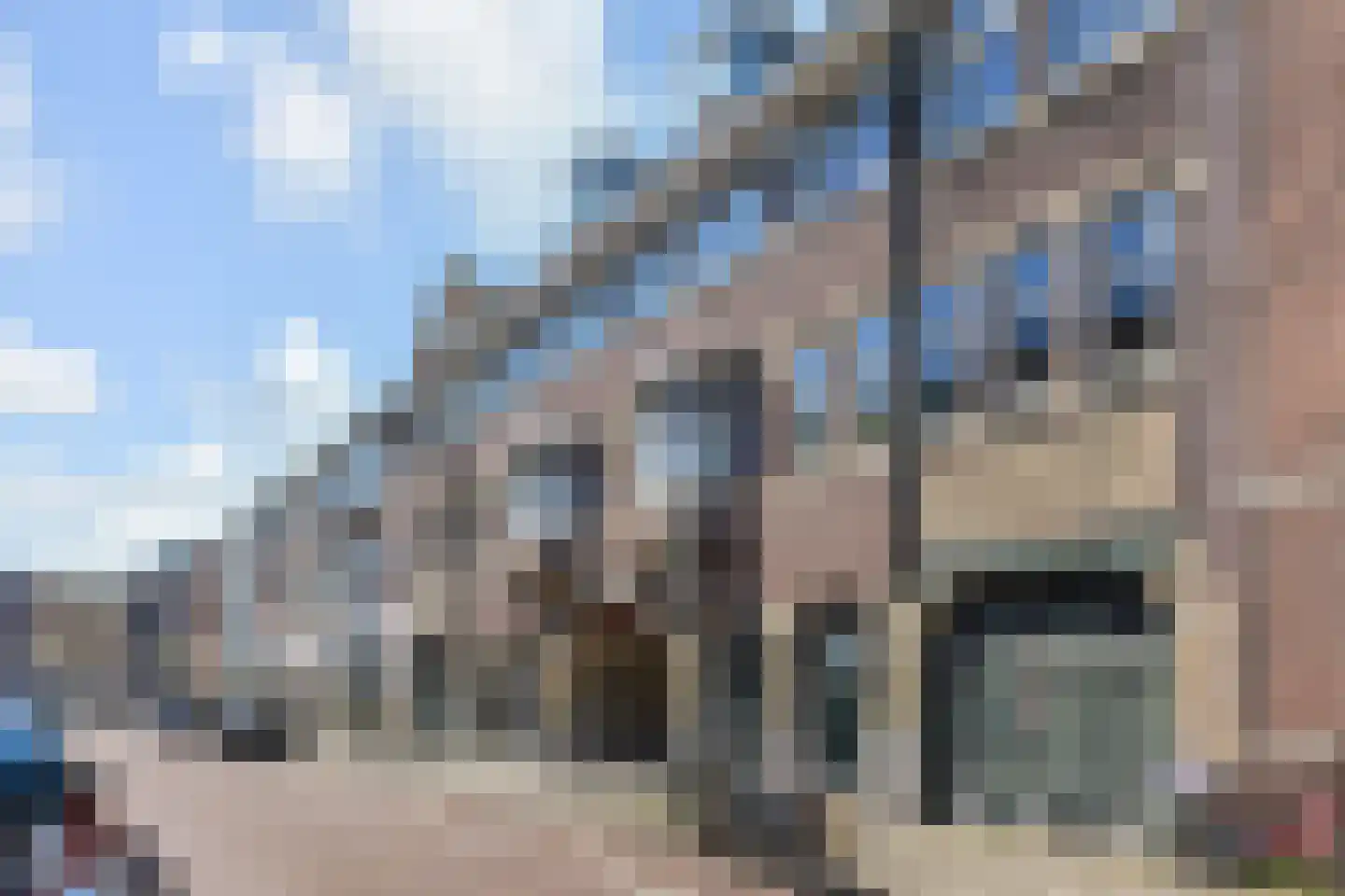 Van Beverningkstraat 272 Den Haag thumbnail 44