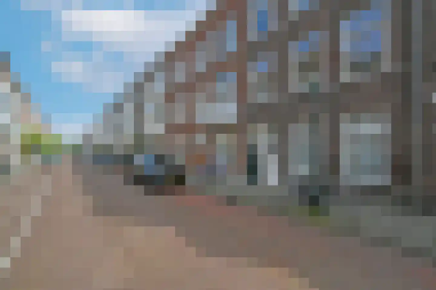 Van Beverningkstraat 288 Den Haag thumbnail 39